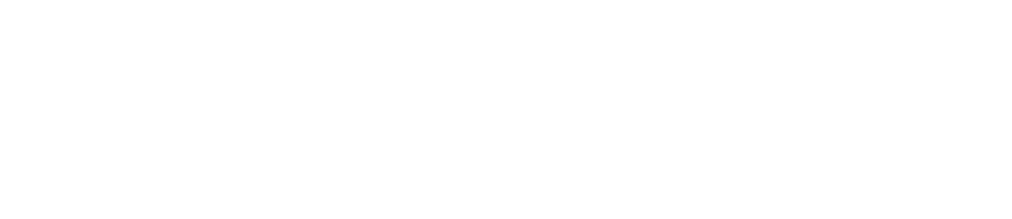 CarLog 汽车日志 – 关于汽车的 一切